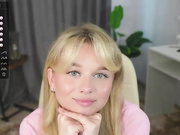 amazingland_2025-04-18_09-35-29