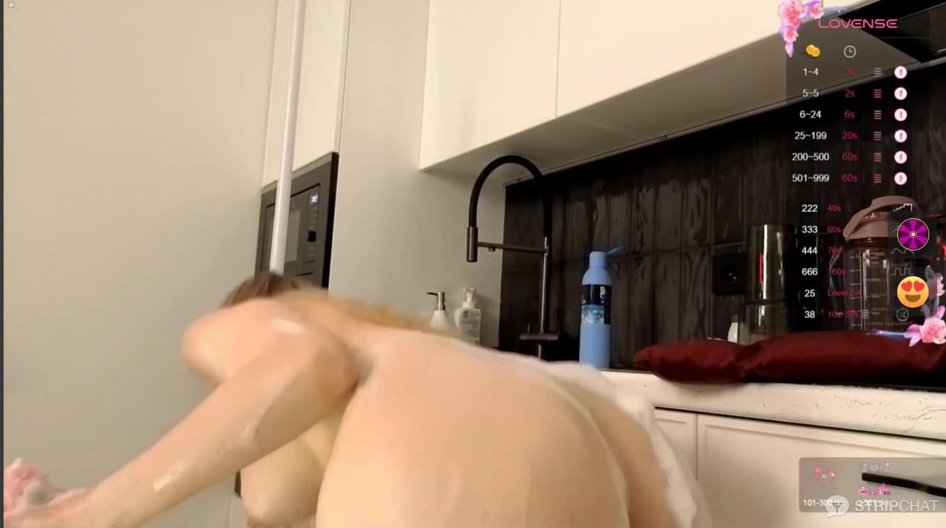 avroramy avroramey 13