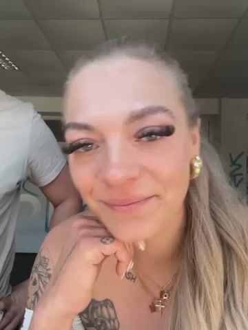 LizzyLush 3