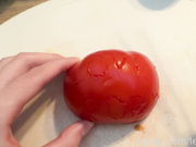 legalilol sex in kitchen, creampie