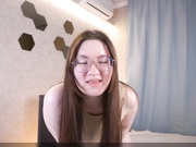 Julianachambless pvt