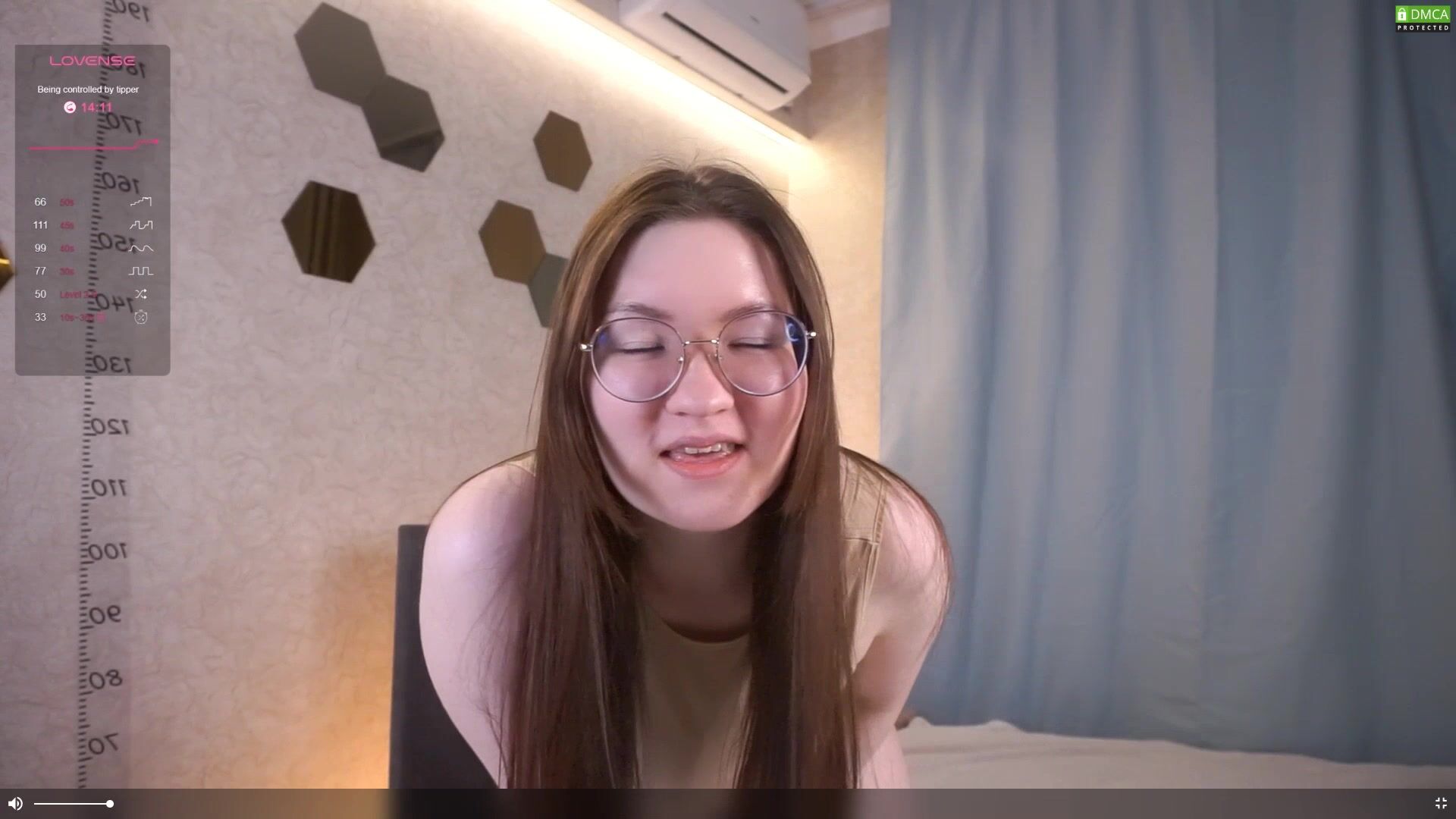 Julianachambless pvt