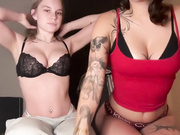 baddymandy_NEW_18-04-2025_05-43