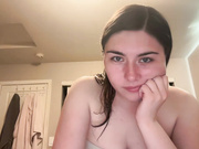 demonhalo_NEW_2025-04-19_02-17.mp4