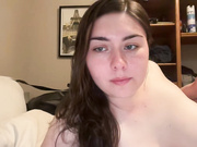 demonhalo_NEW_2025-04-19_02-17.mp4