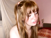 cheekykatx_UK_19-04-2025_03-23