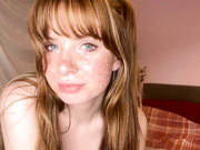 cheekykatx_UK_19-04-2025_03-23