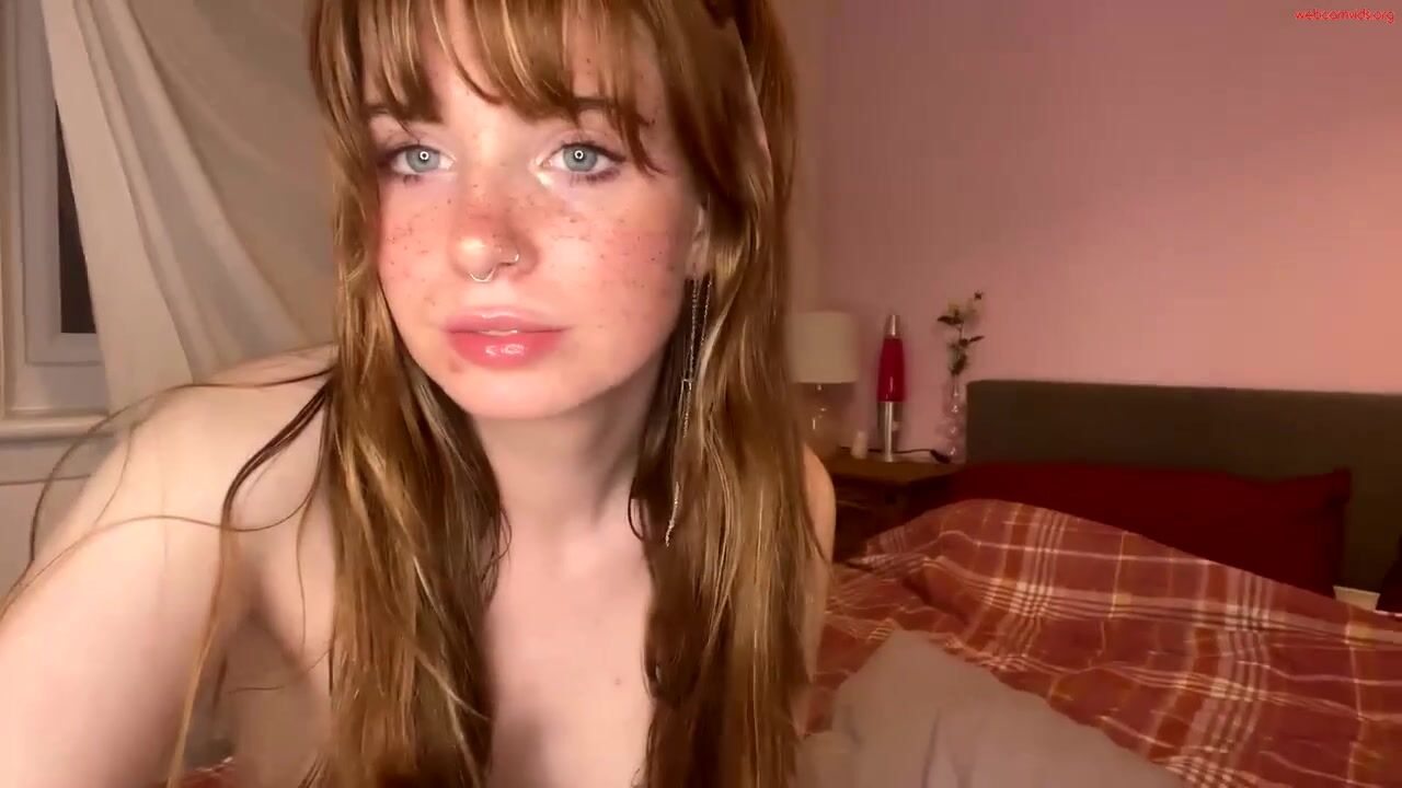 cheekykatx_UK_19-04-2025_03-23