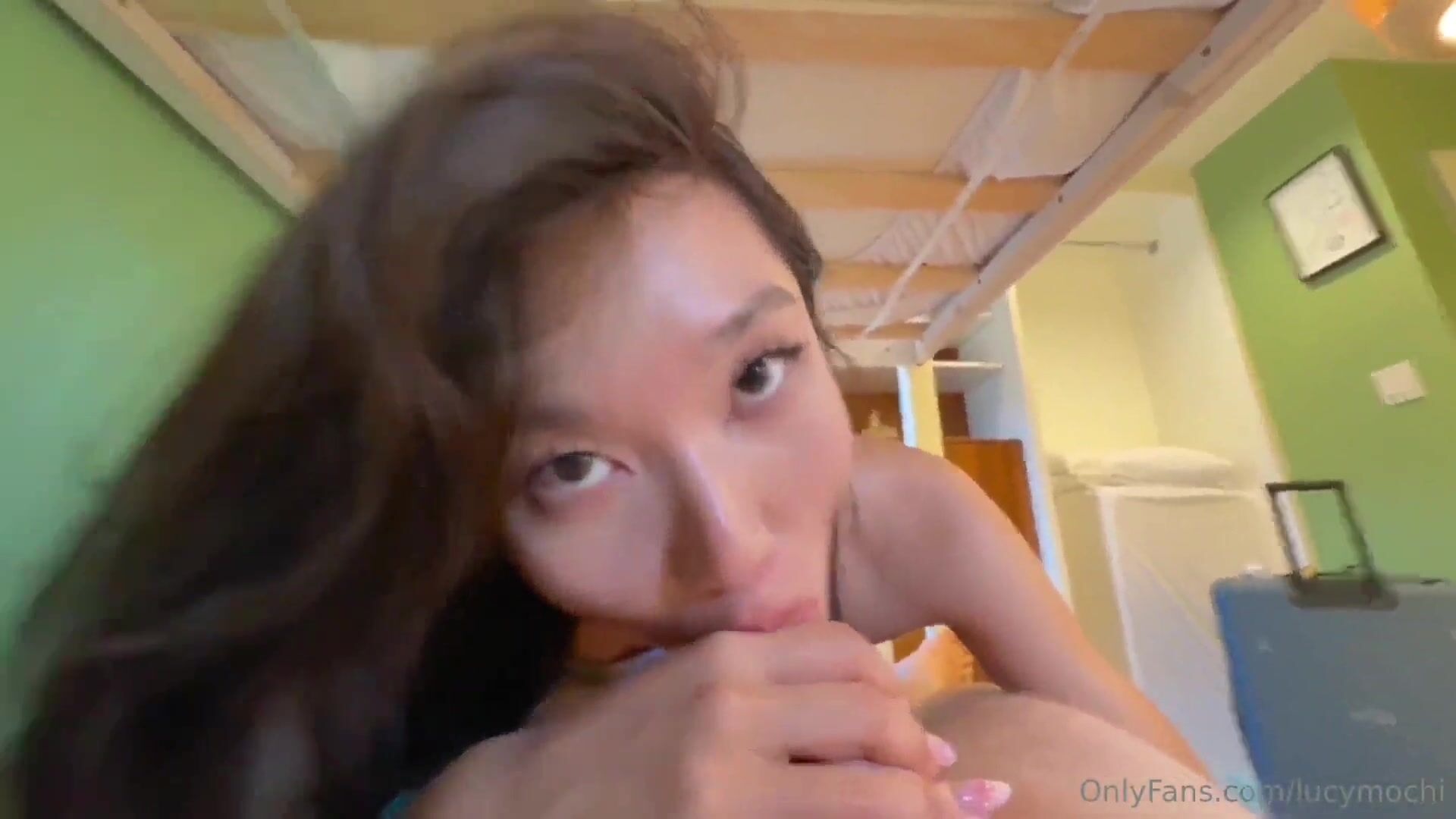 Lucy Mochi Bunk Bed Bj