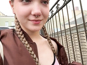 stripchat-public.show-f-bambi_lu-2025.04.19.063039