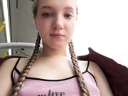 stripchat-public.show-f-bambi_lu-2025.04.19.063039