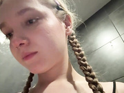 stripchat-public.show-f-bambi_lu-2025.04.19.063039