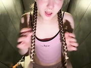 stripchat-public.show-f-bambi_lu-2025.04.19.063039