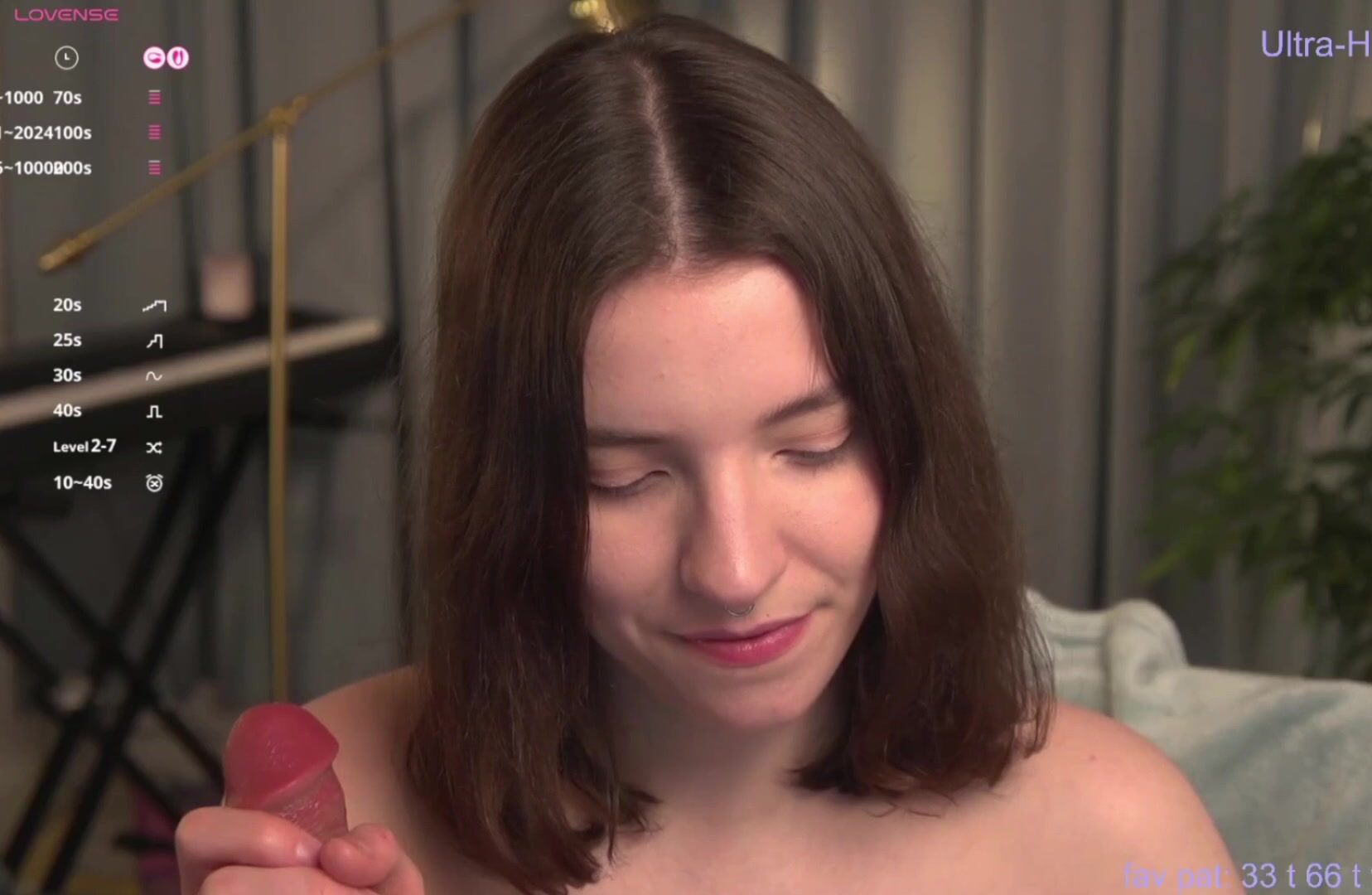 Tilda_aikiss__pvt