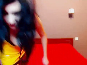 ariadna_hot 05 Chaturbate rdh