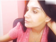 gorgeouscarmen 01 Chaturbate rdh