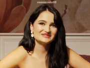 AnneliseConnor Streamate 2024-08-09_01-22-27