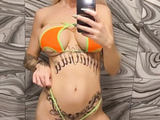 MilanaSW Private porn video 468