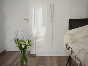 Kr!s$0|3o0 2025-04-10_03-41-43_90201