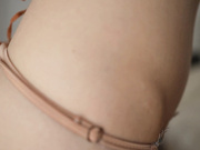 Kr!s$0|3o0 2025-04-10_03-41-43_90202