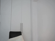 Kr!s$0|3o0 2025-04-10_03-41-43_90202