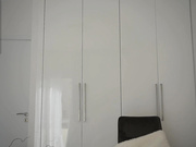 Kr!s$0|3o0 2025-04-10_03-41-43_90202