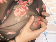 AdoraOFLeak_Video.101