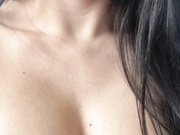 AdoraOFLeak_Video.55