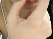 AdoraOFLeak_Video.171