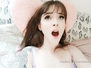 frankiebunny-onlyfans-video-5