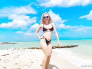 anizhur-onlyfans-video-3