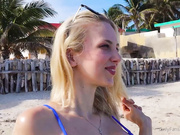 anizhur-onlyfans-video-3