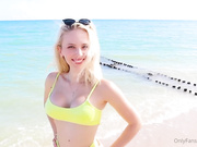 anizhur-onlyfans-video-3