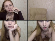 Foxvr doggie and dirty ass play in webcam show 2017-09-15_180515