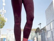 diorabaird-onlyfans-video-42