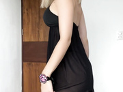 anizhur-onlyfans-video-60