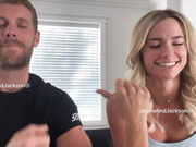 jessieandjackson onlyfans JJ--2022-9-9-Blind-Q&A-short-KoUmOmR8