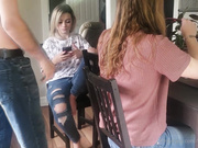 Karmaroused---Freeuse-Threesome-p1-q9E8ZMCw