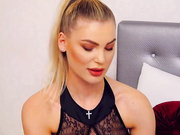 tiffany-grayson Flirt4Free 2021-02-27_22-45-32