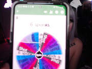 insyndra 2021-08-15_22-42-39_96202