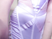 insyndra 2021-08-19_23-51-11_17001