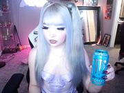 insyndra 2021-08-19_23-51-11_17002