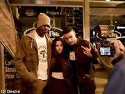 OnlyFans Darcy Dark - 0nlyF@ns - Disciples of Desire 720p