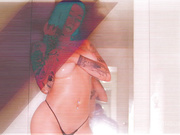 OnlyFans OnlyFans.Disciples.Of.Desire.Anna.Chambers.Gets.Her.Juicy.Pussy.Pounded.By.Rob.1080p