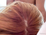 OnlyFans Madi Collins