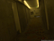 OnlyFans OnlyFans.ManuelFerraraTV.Kissa.Sins.Anal.1080p