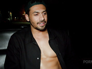 OnlyFans OnlyFans..Disciples.Of.Desire.Kazumi.Prostitute.Kazumi.Gets.Hardcore.Fucked.And.Pissed.On.In.The.Streets.Of.Los.Angeles.1080p