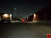 OnlyFans OnlyFans..Disciples.Of.Desire.Kazumi.Prostitute.Kazumi.Gets.Hardcore.Fucked.And.Pissed.On.In.The.Streets.Of.Los.Angeles.1080p