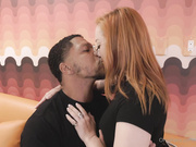 OnlyFans OnlyFans..Emma.Magnolia.First.Anal.Plug.Talk.Show.1080p