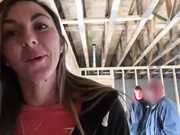 OnlyFans Bryce Adams - MMMF Train Ride